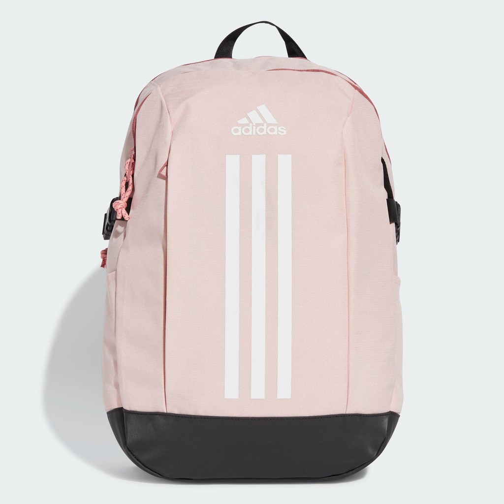 adidas Lifestyle APWR Backpack Unisex Pink JF2907