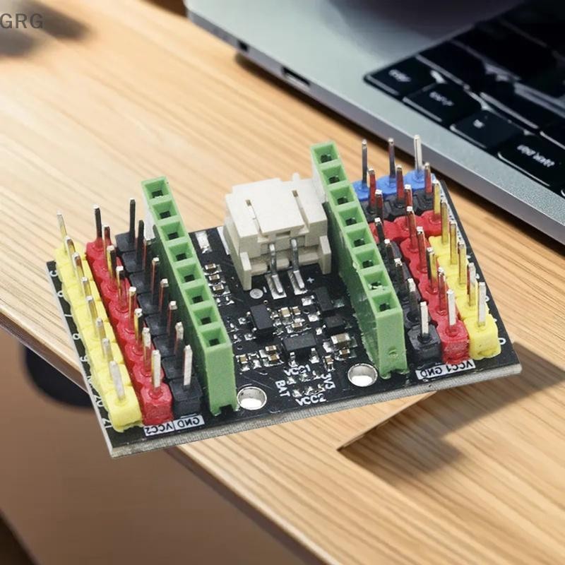 [GRG] ESP32-C3 บอร์ดพัฒนา ESP32-C3 ESP32-S3 ESP32-H2 ESP32-C6 บอร์ด ESP32 C3 SuperMini WiFi ESP32C3 