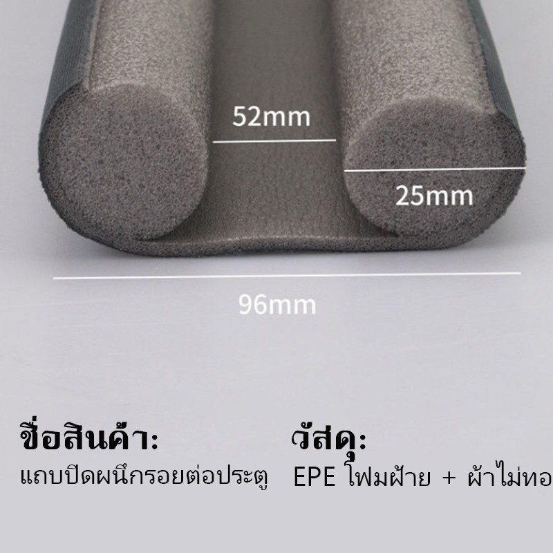 รูปภาพ 9