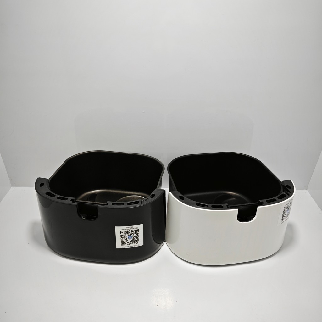 Philips Air Fryer HD9200/9252/9255 อุปกรณ์เสริมถาดน้ํามัน Please Note Color