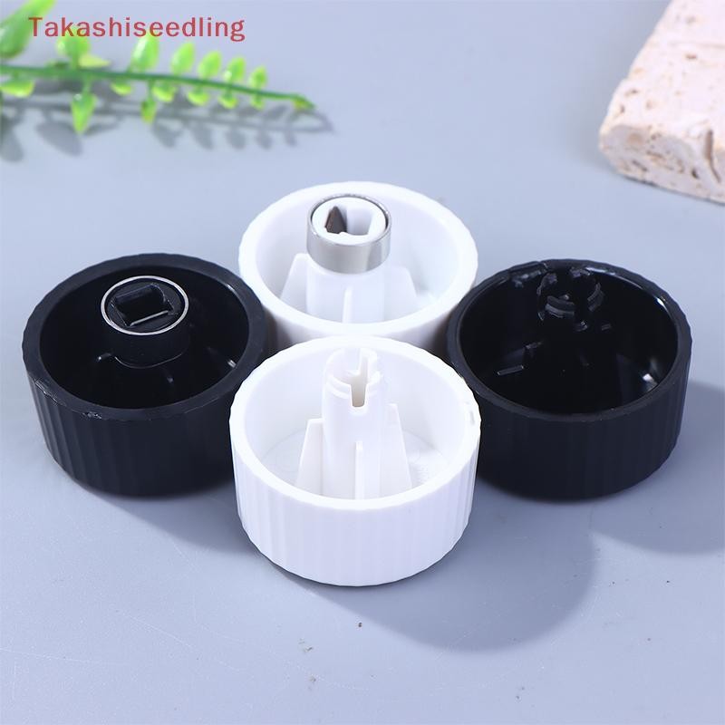 (Takashiseedling) Air Fryer Switch Knob สําหรับ Philips HD9200 9252 9255 Timing Knob อุปกรณ์เสริมทดแ