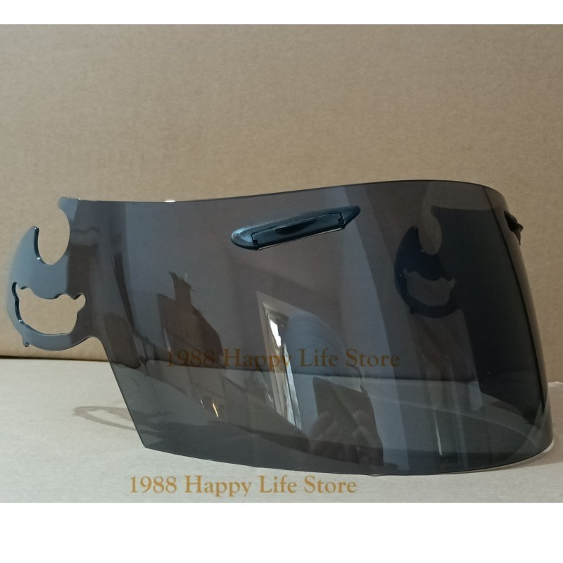 Visor สําหรับ ARAI RX7 RC//RR5/GP ASTRO-IQ RAPIDE-IR AXCES II III REBEL QUANTUM-ST/J/ST PRO CHASER-V