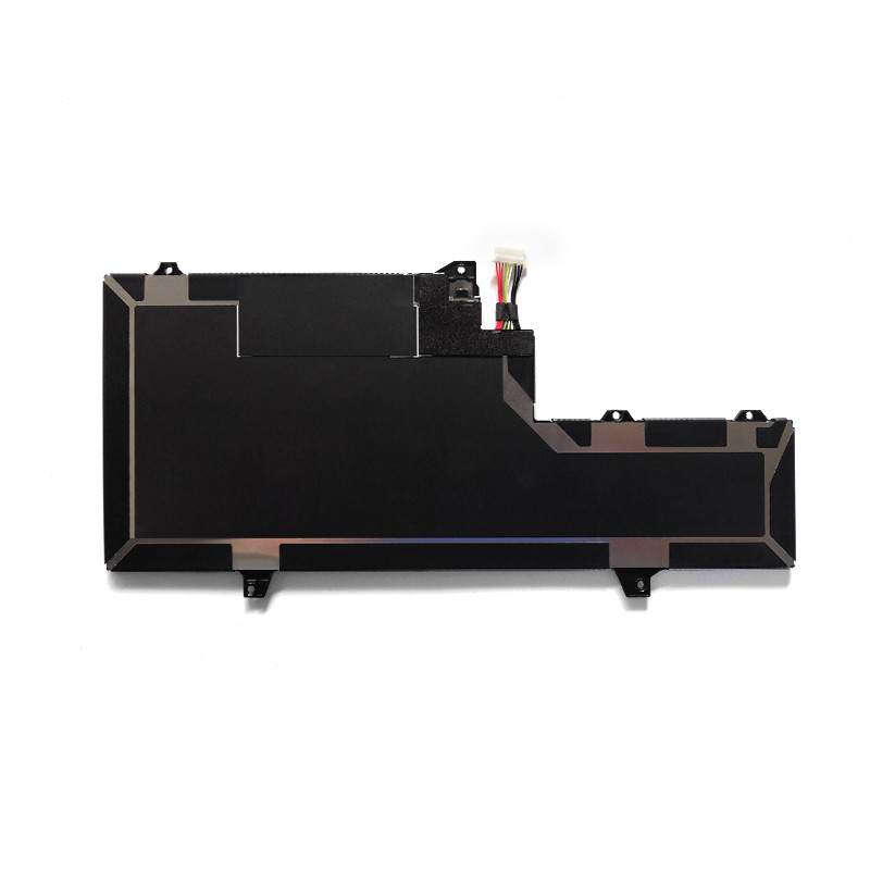 เหมาะสําหรับแบตเตอรี่แล็ปท็อป HP HP EliteBook X360 1030 G2 HSTNN-IB7O OM03XL