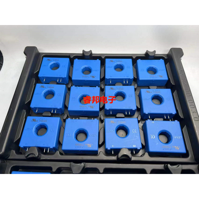 LF205-S เซ็นเซอร์ปัจจุบันมะนาว LF205-P LF205-S/SP1 SP3 SP5 SP10 SP27