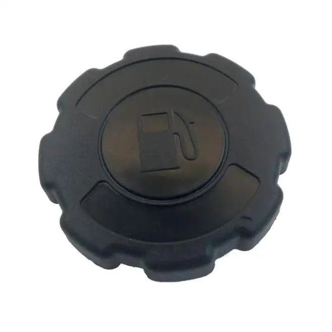 G100 FUEL CAP FITS HONDA G100K G150 G200 G400 EG650 EM500 BELLE 2.2~2.5HP 4T PUMP BLOWER MIXER 17620