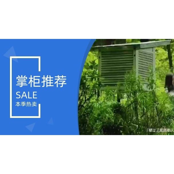 ยี่ห้อใหม่พร้อมสต็อก I9 12900K KF I7 12700K KF F I5 12600K 12600KF หลวมชิ้น CPU