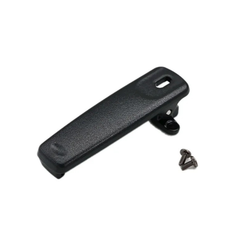 Yaesu SHB-18 สายรัดคลิปเอวสําหรับ FT4V FT-4XR FT4X 4VR FT-65R FT-70DR FT-25R FTA-250L Ham Two Way วิ