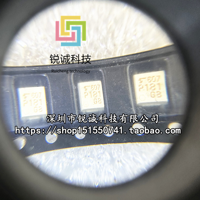ของแท้ TLP181GB TLP181 (GB-TPL, F) Patch SOP-4 Light Isolator/Transtor
