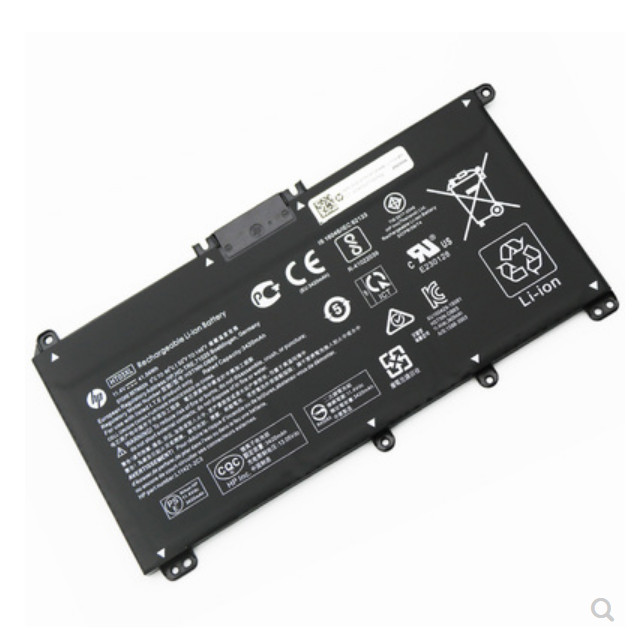 แบตเตอรี่ HP HP 240 245 255 256 G7, 340 348 G5 G7 HSTNN-UB7J G9 ของแท้
