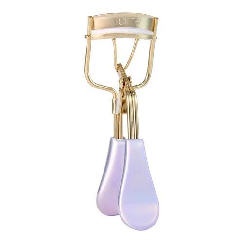 ลิขสิทธิ์แท้💯 จาก Shop Tarte Picture Perfect Eyelash Curler