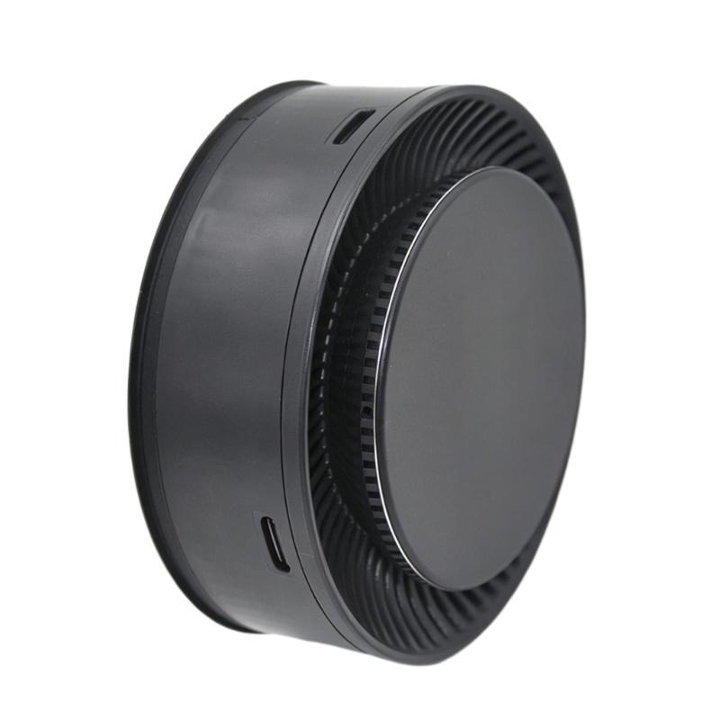 Replacement Filter For Vacuum Cleaner And Washer System