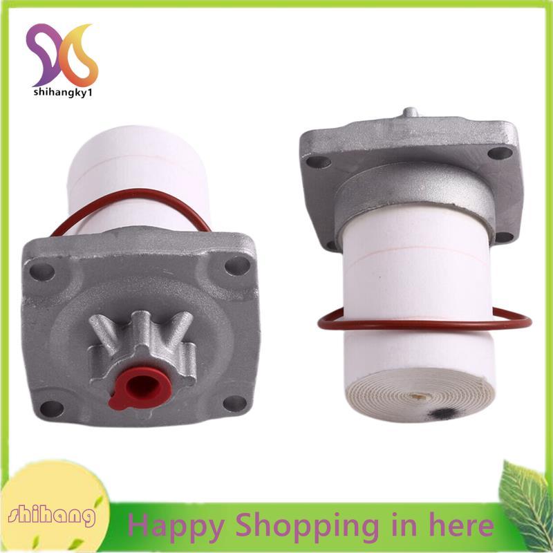 2PCS 23390-0E010 23390-0E011 23390-11231 กรองสําหรับ LX Grid 2015-UP 233900E010