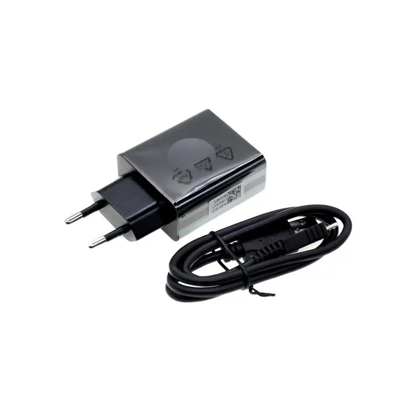 12v 2a 5.2v 2a 7v 2a 24w สําหรับ lenovo โทรศัพท์แท็บเล็ตชาร์จแล็ปท็อปอะแดปเตอร์ AC โยคะ YT3-X90F YB1