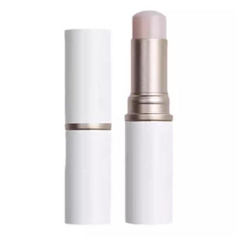 YED8E品⭐Hince Highlight Stick Water Gloss Pearl Gloss Sleeping Silkworm Powder Blusher Face Repair St