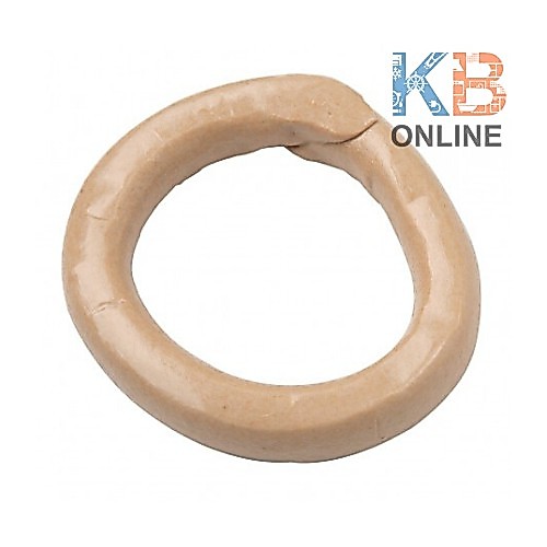 TH633 ปะเก็นกันน้ำรั่ว (สำหรับ C406) | TOTO TH633 Waterproof Leak Gasket (for C406)