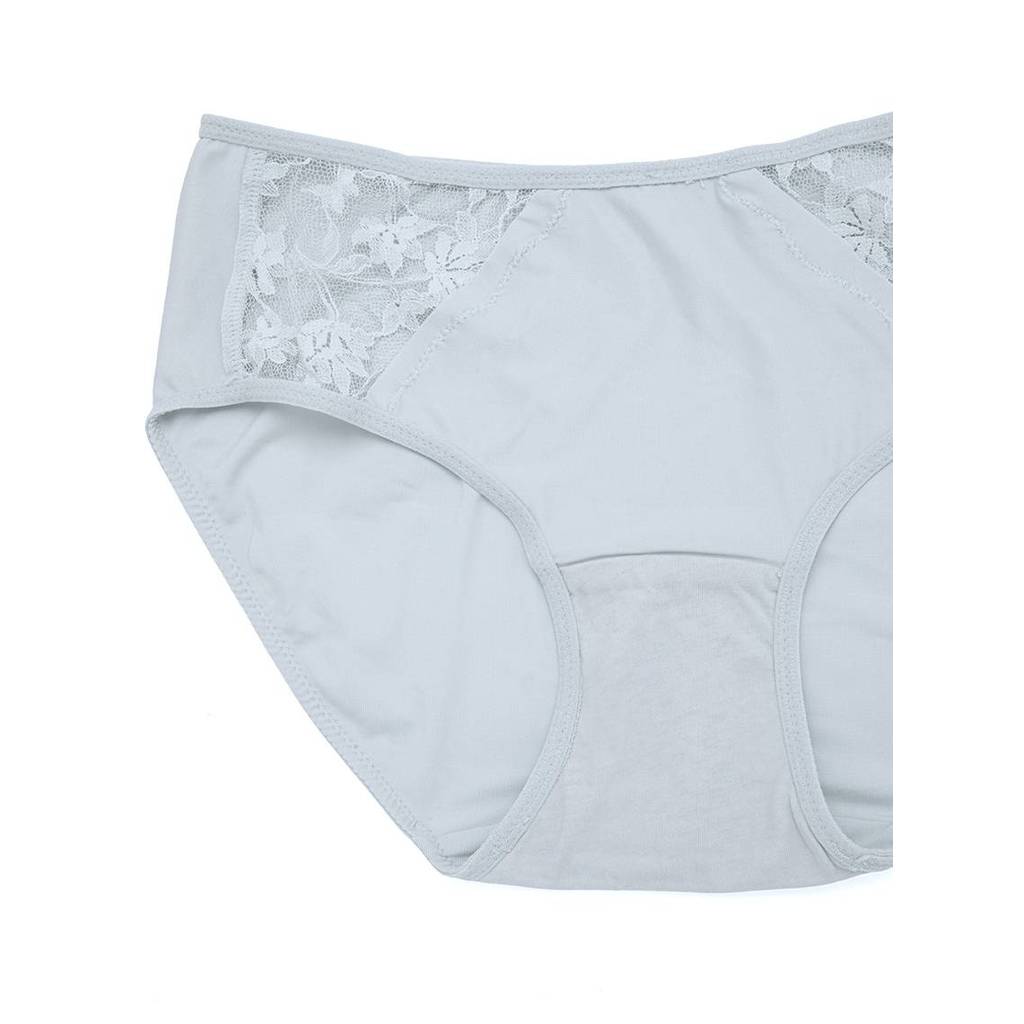Sabina Perfect Bra กางเกงในทรงเอวสูงปานกลาง รหัส SUD25037 — صورة 3