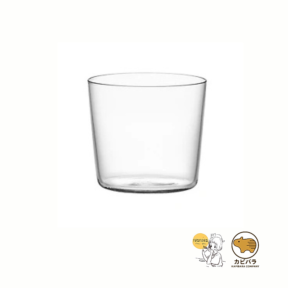 Kimura Water Whisky 10oz.