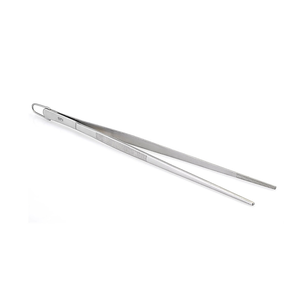 GEFU Kitchen Tweezers SOCO ที่คีบอาหาร รุ่น 11900