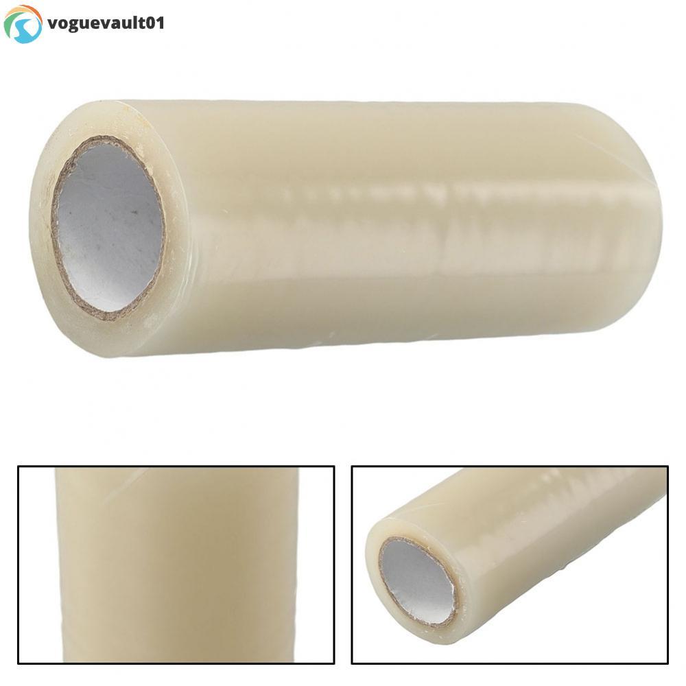 Adhesive Tape Agricultural Uses Easy Application Garden Films Repair Tape