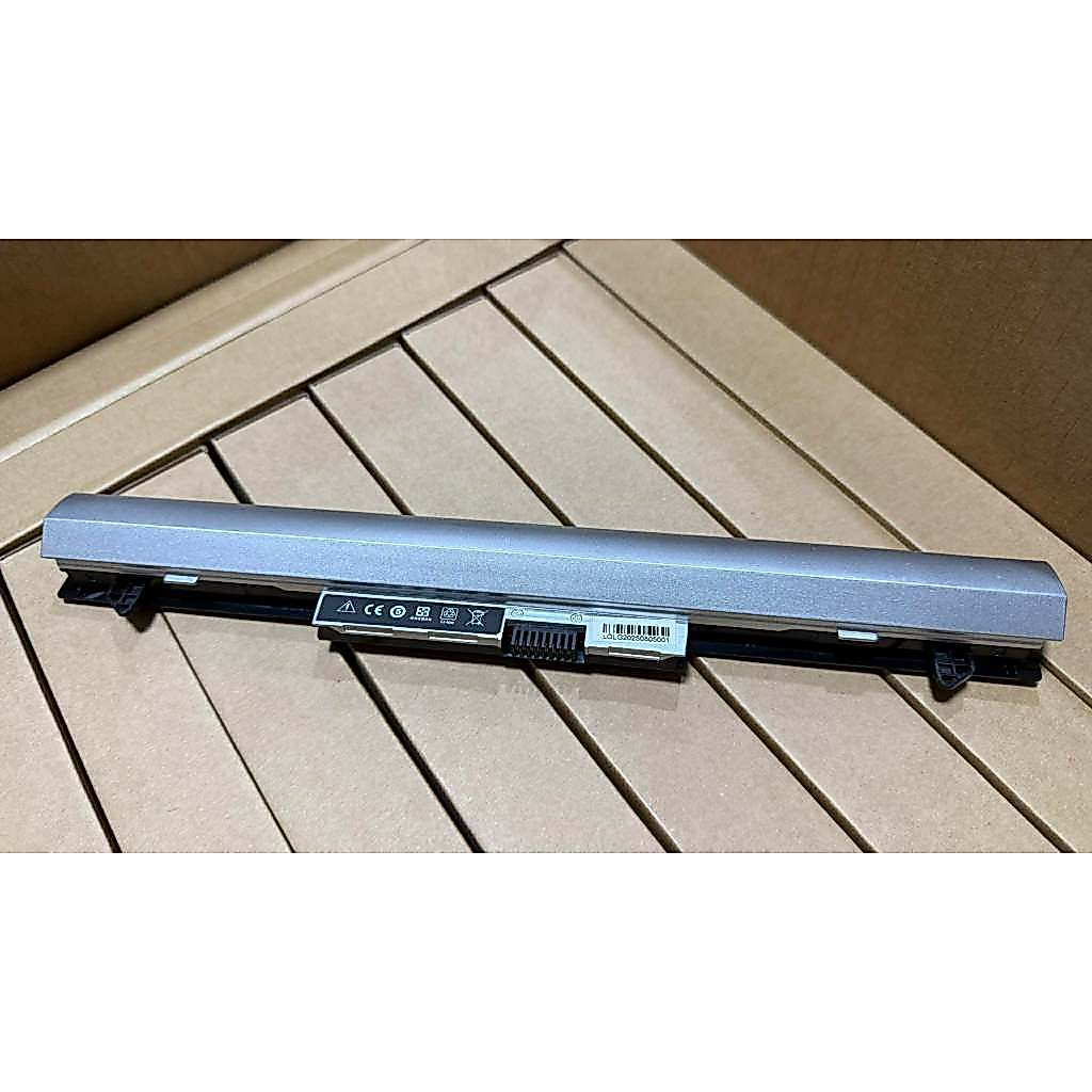 แบตเตอรี่แล็ปท็อป HP RO04XL Battery for HP ProBook 400 440 G3 430 G3 RO04XL | ส่งจากไทย By The1Part
