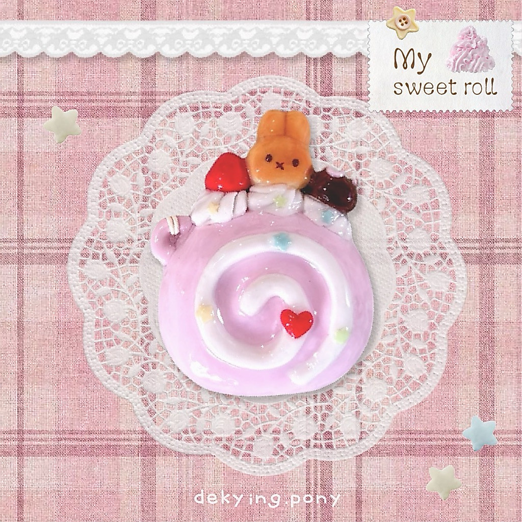 worry stone หินคลายกังวล yamroll 🌹🍰  Valentine‘s day