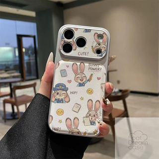 Float💙เหมาะสำหรับ เคสไอโฟน Apple 17PROMAX 17PRO 16PROMAX 16/15PLUS iPhone 14PRO 13PROMAX 12PRO 11PROMAX-HYMBKP5