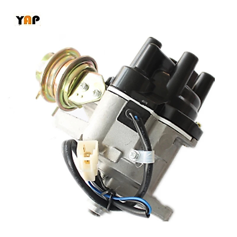 ผู้จัดจําหน่ายใหม่สําหรับ MITSUBISHI LANCER 4G15 1.5L 1.3L L4 MD164458 แพทยศาสตร์159279 T6T98582 T6T