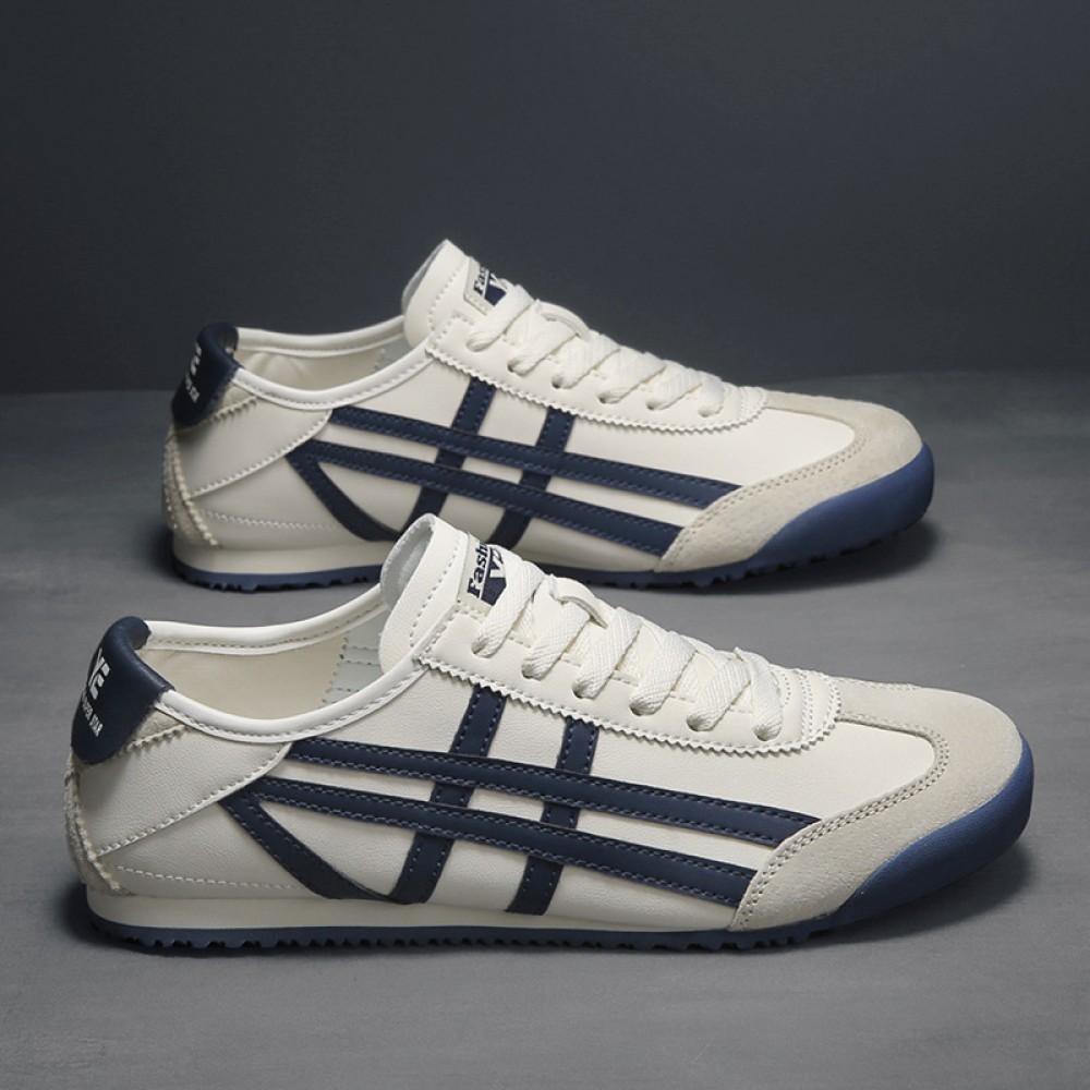 Cool Man Shoes 22 5-27cm รองเท้าผ้าใบผู้ชาย รองเท้าวิ่ง แฟชั่น ขายดี 2026 Lzbao11.th
