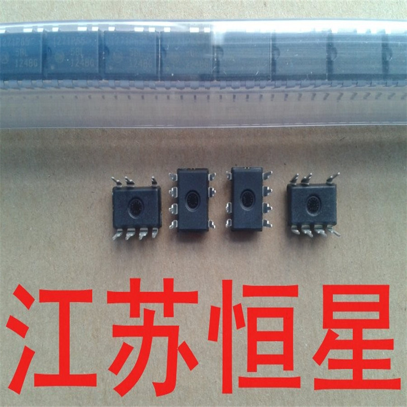 แบบอินไลน์ LNK363PN LNK364PN LNK562PN LNK564PN Power Chip