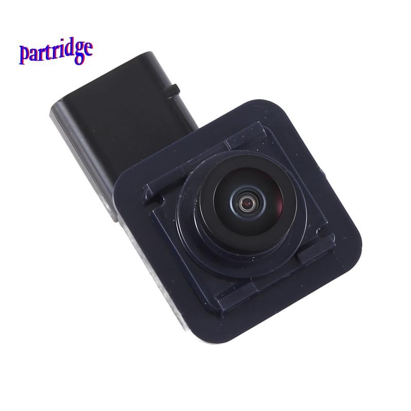 ที่จอดรถด้านหลัง Assist อุปกรณ์เสริมสําหรับ Explorer 2016-2019 2.3L 3.5L GB5Z-19G490-C GB5Z-19G490-A