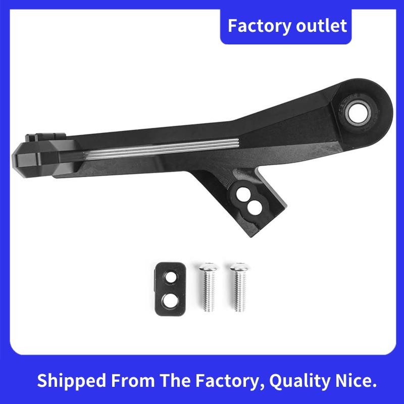 High-Performance เกียร์รถจักรยานยนต์ Shifter สําหรับ R1300GS GS1300 R 1300 GS R1300 R 1300GS 2023 20