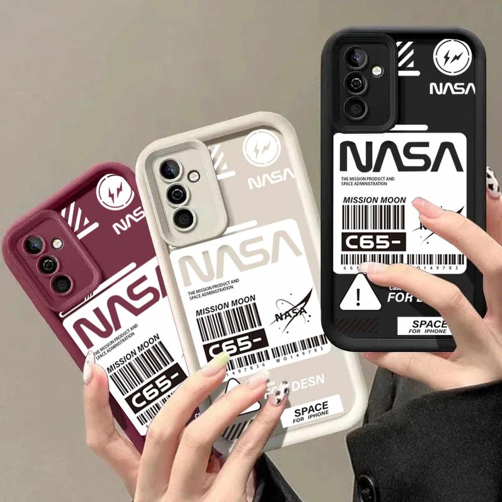 SAMSUNG เคสโทรศัพท์สําหรับSamsung Galaxy A17 A16 A26 กรณีA36 A56 4G 5G TurboทนทานกรณีกันกระแทกK06-K0