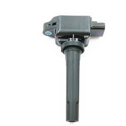 < พร้อมสต็อก > UF656 คอยล์จุดระเบิดรถยนต์โรงงานขายตรงอะไหล่รถยนต์