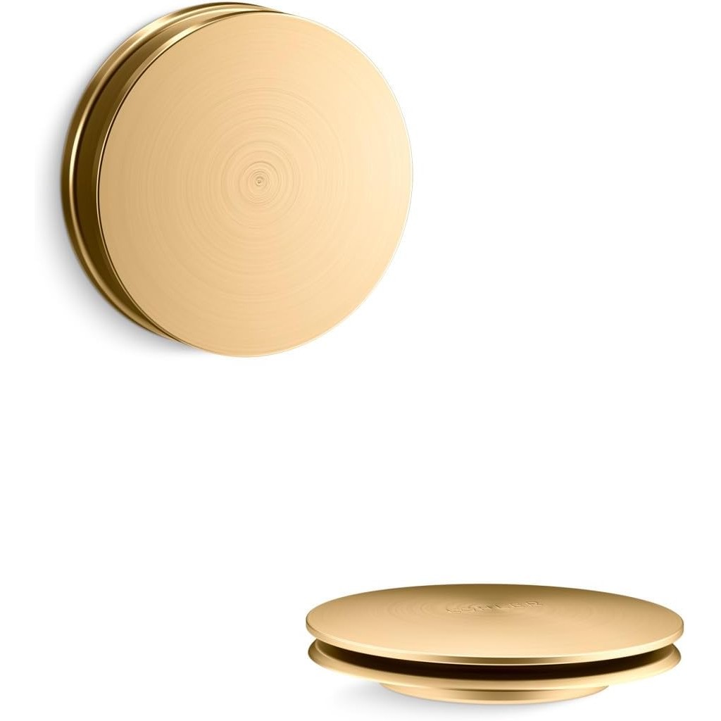 Kole K-T37395-2MB K1OW