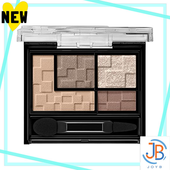 Direct From Japan KATE Virtual Eyesmaker BR-1 3.3g (x 1)