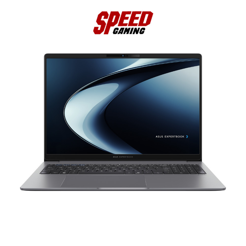 ASUS EXPERTBOOK (PM3606CKA-MB0263WS) | AMD Radeon™ R7 350 | Notebook (โน๊ตบุ๊ต) By Speed Gaming