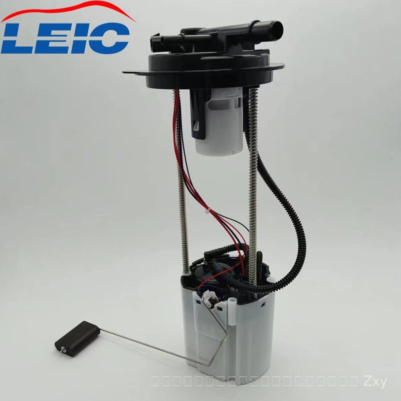 [Zxy] ปั๊มเชื้อเพลิงเหมาะสําหรับ Chevrolet GMC 4.3/6.0L 19206582 E3750M SP6030M P7651M