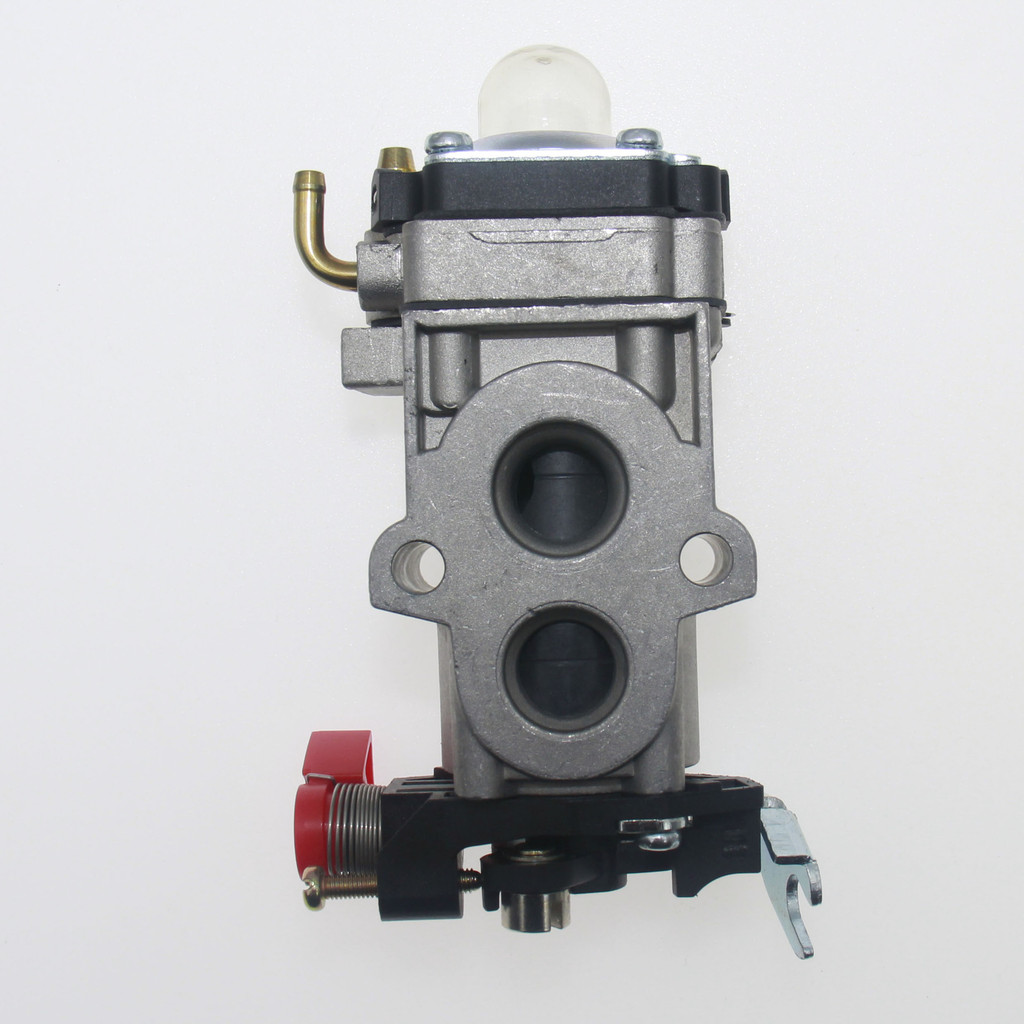 เหมาะสําหรับ Kawasaki TJ45 คาร์บูเรเตอร์ TJ45E KBH45A 15004-0780 เครื่องตัดหญ้า 4.6