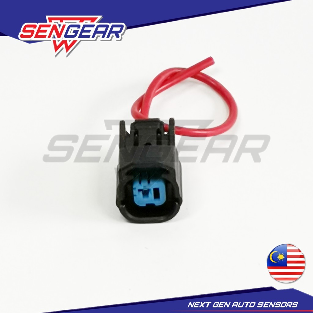 Honda Accord S84 S86 Odyssey Ra1 Ra6 Knock Sensor Socket Hx-803017-Fm
