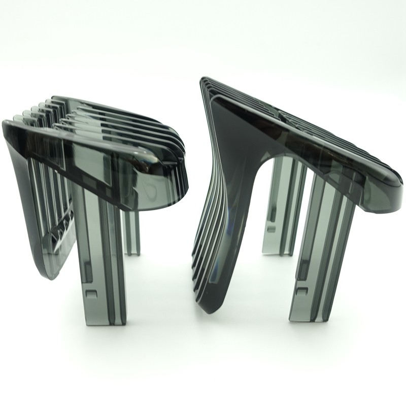 Original Philips HC3410/3420/3426/5410/5440/5450/7450 ปัตตาเลี่ยนผม Fixing หวียาว