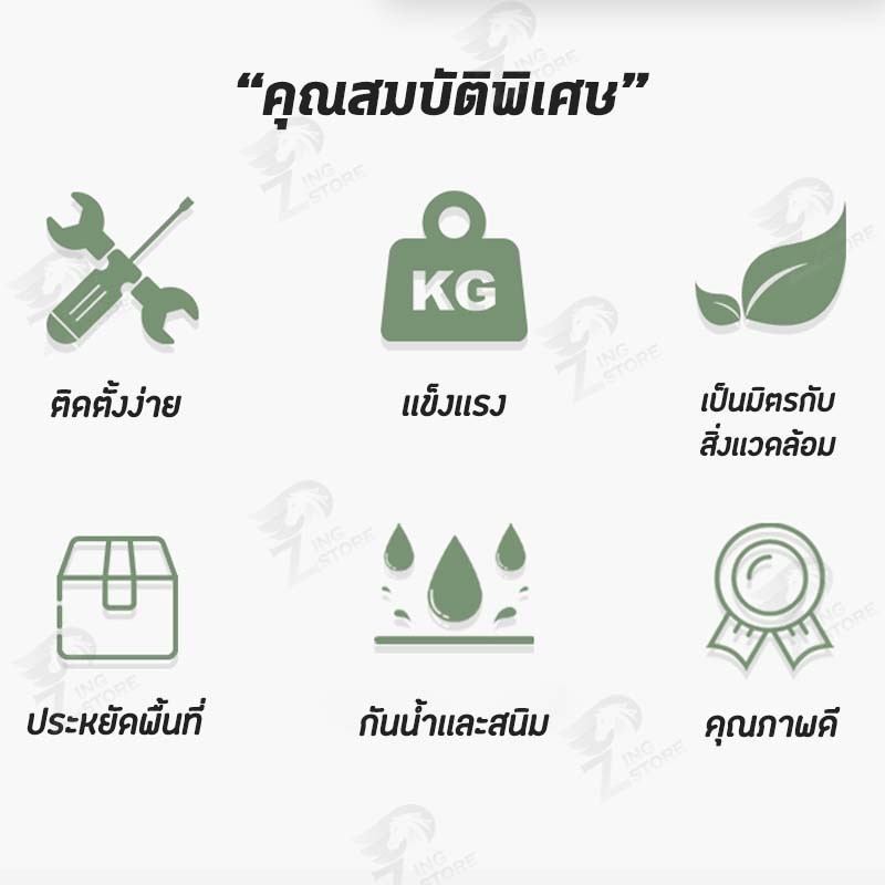 แนะนำ ผ้าม่าน [shoes shelf ช่องวางพิเศษ] ชั้นวางรองเท้า ตู้เเก็บรองเท้า สไตล์มินิมอล พร้อมผ้าม่าน กันฝุ่นละออง โครงเหล็ก 4/5/6/7ชั้น ราคาพิเศษ มีเก็บเงินปลายทาง