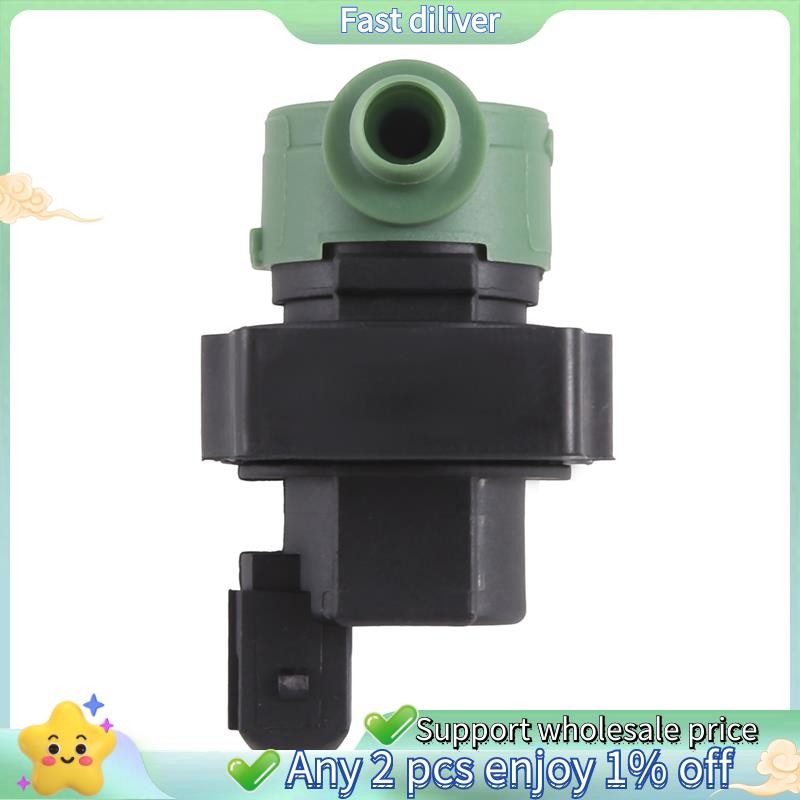 วาล์วไอระเหยคุณภาพสําหรับ W140 W202 W203 0004703793 0004706593 0004708793 อะไหล่ทดแทน