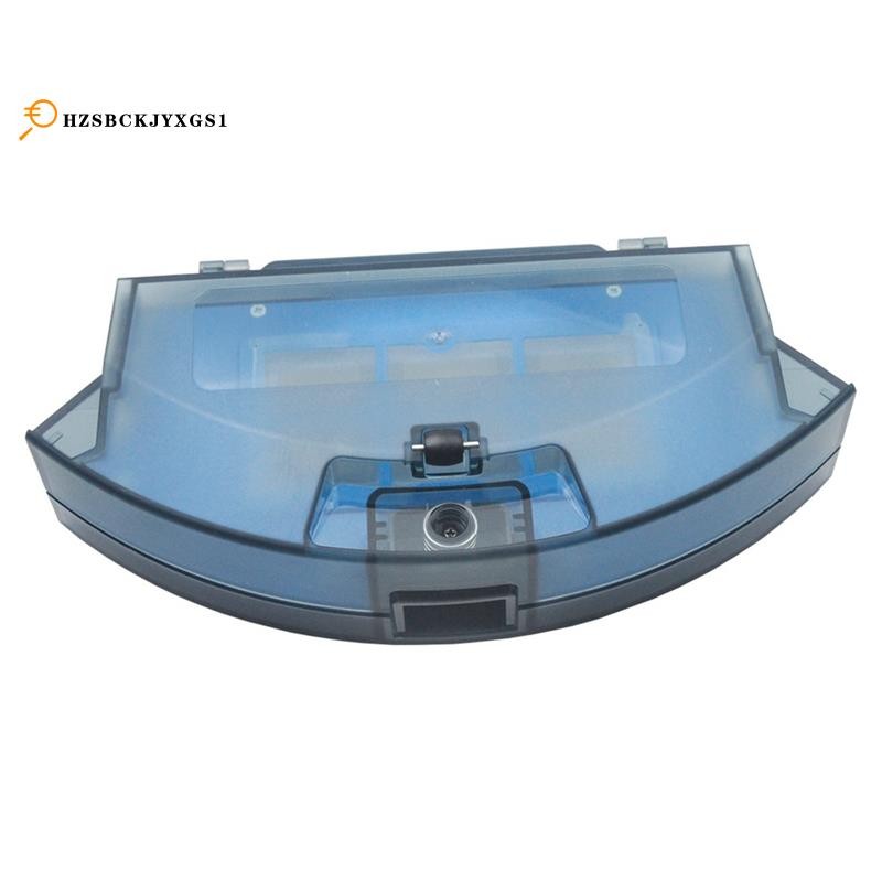 ฝุ่นสําหรับCoredy R400 R550 เครื่องดูดฝุ่นสําหรับEufy 11s 15C 30 35C 25C 12 15T R400 R550