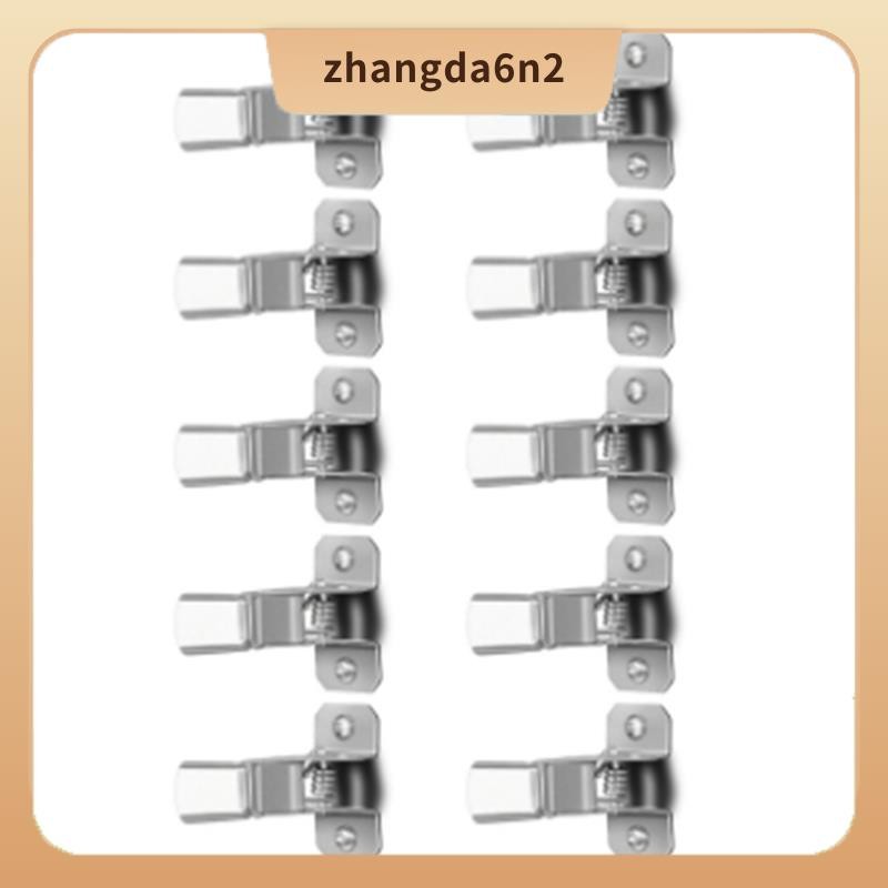 มีสินค้าในสต๊อกBroom Holder Mop Buckle Mop Holder