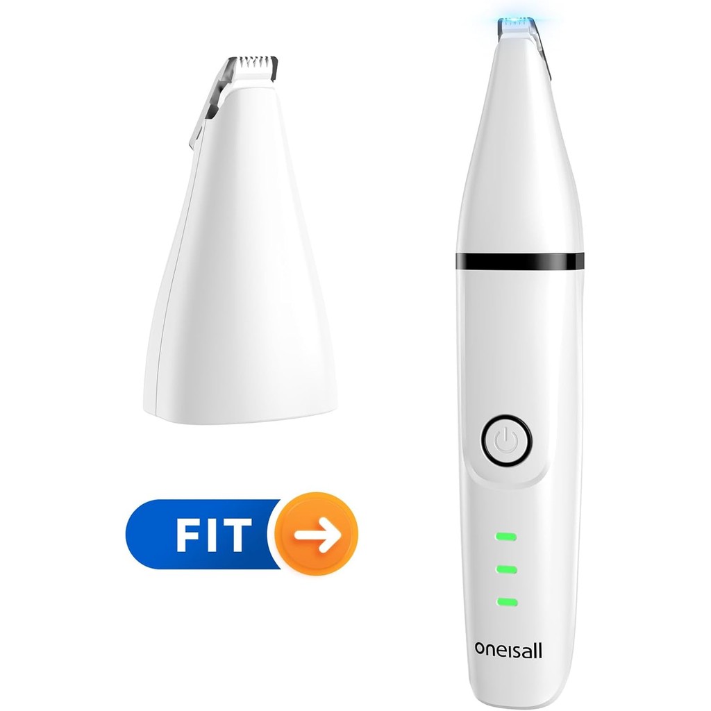 Oneisall Cat Clippers MIini Blade สําหรับ N12 MITD