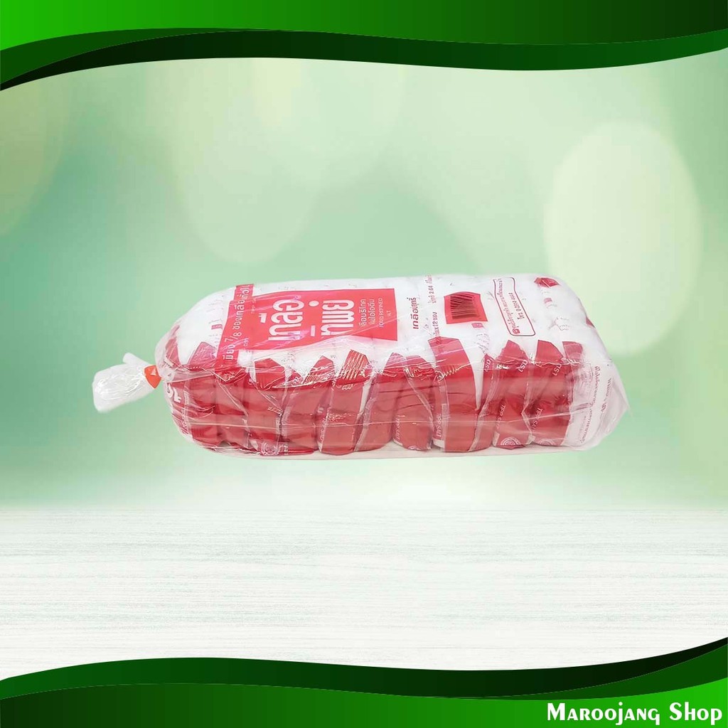 Thumbnail 4