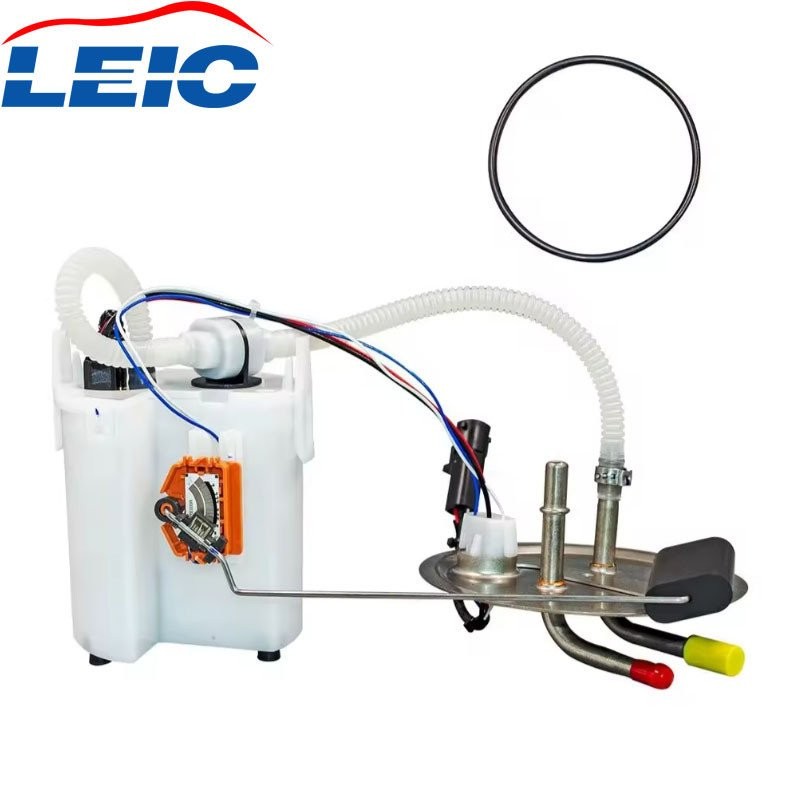 [Zxy] ปั๊มเชื้อเพลิงเหมาะสําหรับ Ford Escape 2005-2007 ใช้งานร่วมกับ 2.3L 2005-2006 Ford Escape 3.0L