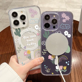 📑 เคสมือถือ เคสไอโฟน iPhone11PROMAX 12pro 15PRO 13PRO 7P 14PLUS อีวาน16promax เคสโทรศัพท์ 17AIR-XYYCK111