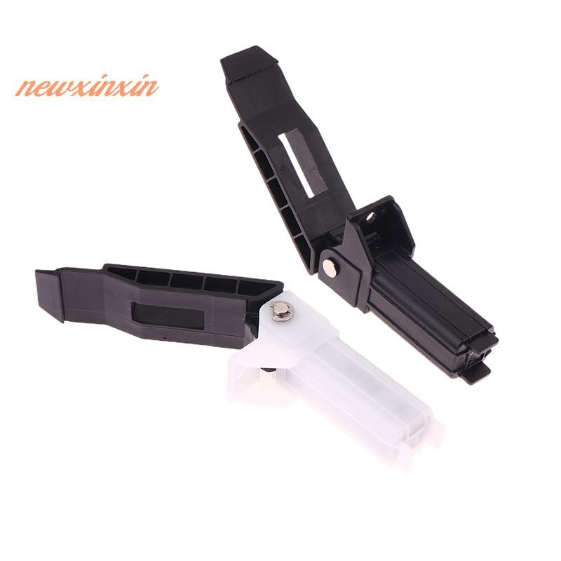 [NT-t] บานพับสําหรับ 4430 MF4554 MF4570 MF4580 MF211 212 4450 4452 4453 4550 4553 D520 D560 MF4410 M