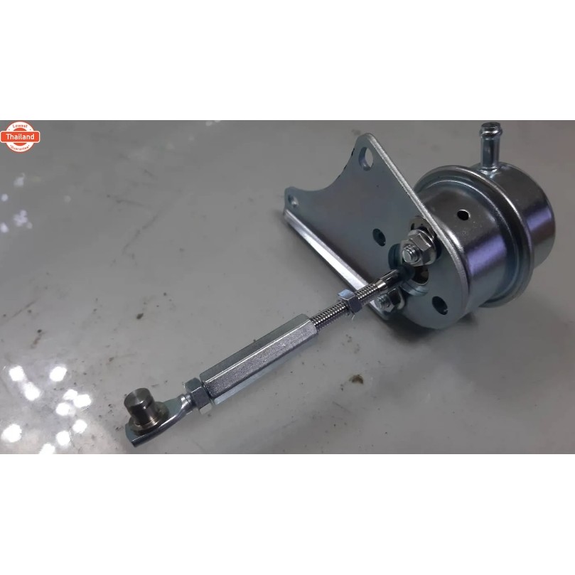 เวสเกต เทอร์โ เพลท ขาจั ยึดเวสเกต ฝาหน้าเกรดดี้ กั ไส้กลาง F55 ของหายาก ส่งไวโคตร